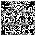 QR code with Hopkins-Navies Management Inc contacts