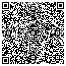 QR code with Franklin Mobil Mart contacts