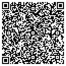 QR code with Minority Group contacts