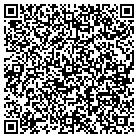 QR code with Personalized Books N Things contacts