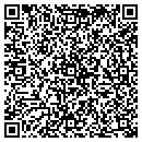 QR code with Frederic Grocery contacts