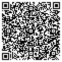 QR code with Pete's Book Shoppe contacts