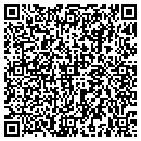 QR code with Mixa Entertainment contacts