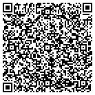 QR code with Brooks Custom Cabinets Inc contacts