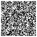 QR code with Cherokee Towing contacts