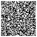 QR code with Mixed CO contacts