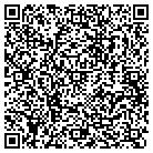 QR code with Pampered Pet Shops Inc contacts