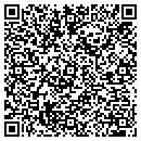 QR code with Sccn Inc contacts