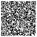 QR code with Jeff Lenz contacts
