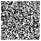 QR code with Enterprise Rent-A-Car contacts