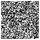 QR code with Miziker Entertainment Group Ltd contacts