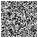 QR code with Chicago Fashion International contacts