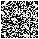 QR code with Mkpe Consulting contacts