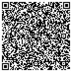 QR code with Pampering Your Pet From Top To Tail contacts