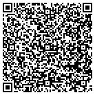 QR code with Enterprise Rent-A-Car contacts