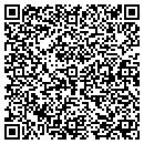 QR code with Pilothouse contacts