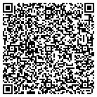 QR code with Shaheen & Company Lp contacts