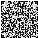 QR code with A J's Upholstery contacts