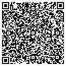 QR code with Chico's contacts