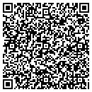 QR code with Revolation Salon contacts
