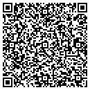 QR code with Jim Libert contacts