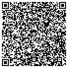 QR code with Charlie's Place On 23rd contacts