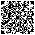 QR code with Chico's contacts