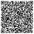 QR code with Pat's Pampered Pet Sitting contacts