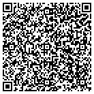QR code with Mojavi Entertainment Group contacts