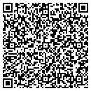 QR code with At&T Store contacts