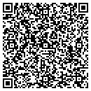 QR code with Momentum Music Corp contacts