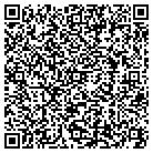 QR code with Solution Property Group contacts