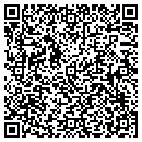 QR code with Somar Lofts contacts