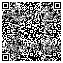QR code with Momentum Rlp LLC contacts