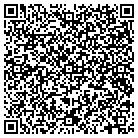 QR code with Bonito Manufacturing contacts
