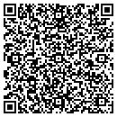 QR code with Monarch Entertainment Serv contacts