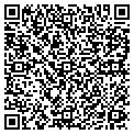 QR code with Chico's contacts