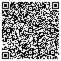 QR code with Patty Gibbons contacts