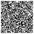 QR code with Possibilities Books & Gifts contacts
