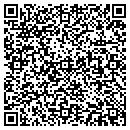 QR code with Mon Cherie contacts