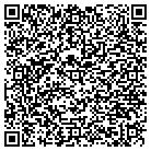 QR code with Interventional Cardiac Cons PA contacts