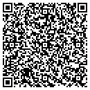 QR code with Star Building Systems contacts