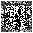 QR code with Pawfection Pet Sitting contacts