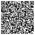 QR code with Kerr Ryan contacts