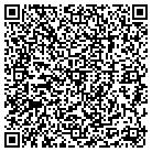 QR code with Pawfect Pedi Pet Salon contacts