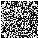 QR code with St Michaels Center contacts