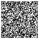 QR code with Pawfect Pet Den contacts