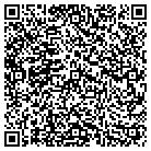 QR code with Monstrous Movie Music contacts