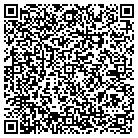 QR code with Cabinet Connection LLC contacts