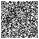 QR code with Chris Fashions contacts